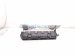 2024 Subaru WRX Airbag Driver Knee Air Bag 98301VC010VH Replacement 2024 Subaru WRX Airbag Driver Knee Air Bag 98301VC010VH Replacement thumbnail
