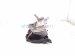 2024 Subaru WRX Airbag Driver Knee Air Bag 98301VC010VH Replacement 2024 Subaru WRX Airbag Driver Knee Air Bag 98301VC010VH Replacement thumbnail