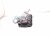 2024 Subaru WRX Airbag Driver Knee Air Bag 98301VC010VH Replacement 2024 Subaru WRX Airbag Driver Knee Air Bag 98301VC010VH Replacement thumbnail