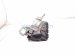 2024 Subaru WRX Airbag Driver Knee Air Bag 98301VC010VH Replacement 2024 Subaru WRX Airbag Driver Knee Air Bag 98301VC010VH Replacement thumbnail