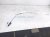 2024 Subaru WRX Driver Roof Curtain Airbag 98251VC070 Replacement 2024 Subaru WRX Driver Roof Curtain Airbag 98251VC070 Replacement thumbnail