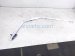 2024 Subaru WRX Driver Roof Curtain Airbag 98251VC070 Replacement 2024 Subaru WRX Driver Roof Curtain Airbag 98251VC070 Replacement thumbnail