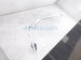2024 Subaru WRX Driver Roof Curtain Airbag 98251VC070 Replacement 2024 Subaru WRX Driver Roof Curtain Airbag 98251VC070 Replacement thumbnail