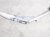 2024 Subaru WRX Driver Roof Curtain Airbag 98251VC070 Replacement 2024 Subaru WRX Driver Roof Curtain Airbag 98251VC070 Replacement thumbnail