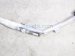 2024 Subaru WRX Driver Roof Curtain Airbag 98251VC070 Replacement 2024 Subaru WRX Driver Roof Curtain Airbag 98251VC070 Replacement thumbnail