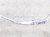 2024 Subaru WRX Driver Roof Curtain Airbag 98251VC070 Replacement 2024 Subaru WRX Driver Roof Curtain Airbag 98251VC070 Replacement thumbnail