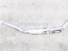 2024 Subaru WRX Driver Roof Curtain Airbag 98251VC070 Replacement 2024 Subaru WRX Driver Roof Curtain Airbag 98251VC070 Replacement thumbnail