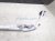 2024 Subaru WRX Driver Roof Curtain Airbag 98251VC070 Replacement 2024 Subaru WRX Driver Roof Curtain Airbag 98251VC070 Replacement thumbnail