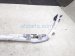 2024 Subaru WRX Driver Roof Curtain Airbag 98251VC070 Replacement 2024 Subaru WRX Driver Roof Curtain Airbag 98251VC070 Replacement thumbnail