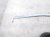 2024 Subaru WRX Driver Roof Curtain Airbag 98251VC070 Replacement 2024 Subaru WRX Driver Roof Curtain Airbag 98251VC070 Replacement thumbnail