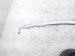 2024 Subaru WRX Driver Roof Curtain Airbag 98251VC070 Replacement 2024 Subaru WRX Driver Roof Curtain Airbag 98251VC070 Replacement thumbnail