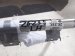 2024 Subaru WRX Driver Roof Curtain Airbag 98251VC070 Replacement 2024 Subaru WRX Driver Roof Curtain Airbag 98251VC070 Replacement thumbnail