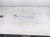 2024 Subaru WRX Passenger Roof Curtain Airbag 98251VC060 Replacement 2024 Subaru WRX Passenger Roof Curtain Airbag 98251VC060 Replacement thumbnail