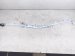 2024 Subaru WRX Passenger Roof Curtain Airbag 98251VC060 Replacement 2024 Subaru WRX Passenger Roof Curtain Airbag 98251VC060 Replacement thumbnail