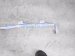 2024 Subaru WRX Passenger Roof Curtain Airbag 98251VC060 Replacement 2024 Subaru WRX Passenger Roof Curtain Airbag 98251VC060 Replacement thumbnail