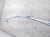 2024 Subaru WRX Passenger Roof Curtain Airbag 98251VC060 Replacement 2024 Subaru WRX Passenger Roof Curtain Airbag 98251VC060 Replacement thumbnail