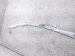 2024 Subaru WRX Passenger Roof Curtain Airbag 98251VC060 Replacement 2024 Subaru WRX Passenger Roof Curtain Airbag 98251VC060 Replacement thumbnail