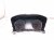 2024 Subaru WRX Speedometer / Gauge Speedo Instrument Cluster 23k Mi 85002VC540 Replacement 2024 Subaru WRX Speedometer / Gauge Speedo Instrument Cluster 23k Mi 85002VC540 Replacement thumbnail