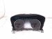 2024 Subaru WRX Speedometer / Gauge Speedo Instrument Cluster 23k Mi 85002VC540 Replacement 2024 Subaru WRX Speedometer / Gauge Speedo Instrument Cluster 23k Mi 85002VC540 Replacement thumbnail