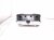 2024 Subaru WRX Speedometer / Gauge Speedo Instrument Cluster 23k Mi 85002VC540 Replacement 2024 Subaru WRX Speedometer / Gauge Speedo Instrument Cluster 23k Mi 85002VC540 Replacement thumbnail