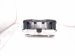 2024 Subaru WRX Speedometer / Gauge Speedo Instrument Cluster 23k Mi 85002VC540 Replacement 2024 Subaru WRX Speedometer / Gauge Speedo Instrument Cluster 23k Mi 85002VC540 Replacement thumbnail