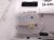 2024 Subaru WRX Speedometer / Gauge Speedo Instrument Cluster 23k Mi 85002VC540 Replacement 2024 Subaru WRX Speedometer / Gauge Speedo Instrument Cluster 23k Mi 85002VC540 Replacement thumbnail