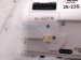 2024 Subaru WRX Speedometer / Gauge Speedo Instrument Cluster 23k Mi 85002VC540 Replacement 2024 Subaru WRX Speedometer / Gauge Speedo Instrument Cluster 23k Mi 85002VC540 Replacement thumbnail