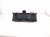 2024 Subaru WRX Speedometer / Gauge Speedo Instrument Cluster 23k Mi 85002VC540 Replacement 2024 Subaru WRX Speedometer / Gauge Speedo Instrument Cluster 23k Mi 85002VC540 Replacement thumbnail