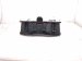 2024 Subaru WRX Speedometer / Gauge Speedo Instrument Cluster 23k Mi 85002VC540 Replacement 2024 Subaru WRX Speedometer / Gauge Speedo Instrument Cluster 23k Mi 85002VC540 Replacement thumbnail
