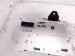 2024 Subaru WRX Speedometer / Gauge Speedo Instrument Cluster 23k Mi 85002VC540 Replacement 2024 Subaru WRX Speedometer / Gauge Speedo Instrument Cluster 23k Mi 85002VC540 Replacement thumbnail