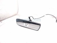Subaru INSIDE / INTERIOR REAR VIEW MIRROR Subaru INSIDE / INTERIOR REAR VIEW MIRROR