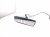 2024 Subaru WRX Inside / Interior Rear View Mirror 92021VC010 Replacement 2024 Subaru WRX Inside / Interior Rear View Mirror 92021VC010 Replacement thumbnail