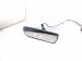 2024 Subaru WRX Inside / Interior Rear View Mirror 92021VC010 Replacement 2024 Subaru WRX Inside / Interior Rear View Mirror 92021VC010 Replacement thumbnail