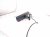2024 Subaru WRX Inside / Interior Rear View Mirror 92021VC010 Replacement 2024 Subaru WRX Inside / Interior Rear View Mirror 92021VC010 Replacement thumbnail