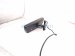 2024 Subaru WRX Inside / Interior Rear View Mirror 92021VC010 Replacement 2024 Subaru WRX Inside / Interior Rear View Mirror 92021VC010 Replacement thumbnail
