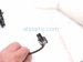 2024 Subaru WRX Inside / Interior Rear View Mirror 92021VC010 Replacement 2024 Subaru WRX Inside / Interior Rear View Mirror 92021VC010 Replacement thumbnail