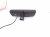 2024 Subaru WRX Inside / Interior Rear View Mirror 92021VC010 Replacement 2024 Subaru WRX Inside / Interior Rear View Mirror 92021VC010 Replacement thumbnail