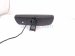 2024 Subaru WRX Inside / Interior Rear View Mirror 92021VC010 Replacement 2024 Subaru WRX Inside / Interior Rear View Mirror 92021VC010 Replacement thumbnail