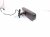 2024 Subaru WRX Inside / Interior Rear View Mirror 92021VC010 Replacement 2024 Subaru WRX Inside / Interior Rear View Mirror 92021VC010 Replacement thumbnail