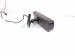 2024 Subaru WRX Inside / Interior Rear View Mirror 92021VC010 Replacement 2024 Subaru WRX Inside / Interior Rear View Mirror 92021VC010 Replacement thumbnail