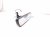 2024 Subaru WRX Inside / Interior Rear View Mirror 92021VC010 Replacement 2024 Subaru WRX Inside / Interior Rear View Mirror 92021VC010 Replacement thumbnail