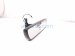 2024 Subaru WRX Inside / Interior Rear View Mirror 92021VC010 Replacement 2024 Subaru WRX Inside / Interior Rear View Mirror 92021VC010 Replacement thumbnail