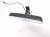 2024 Subaru WRX Inside / Interior Rear View Mirror 92021VC010 Replacement 2024 Subaru WRX Inside / Interior Rear View Mirror 92021VC010 Replacement thumbnail