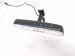 2024 Subaru WRX Inside / Interior Rear View Mirror 92021VC010 Replacement 2024 Subaru WRX Inside / Interior Rear View Mirror 92021VC010 Replacement thumbnail