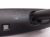 2024 Subaru WRX Inside / Interior Rear View Mirror 92021VC010 Replacement 2024 Subaru WRX Inside / Interior Rear View Mirror 92021VC010 Replacement thumbnail