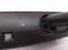 2024 Subaru WRX Inside / Interior Rear View Mirror 92021VC010 Replacement 2024 Subaru WRX Inside / Interior Rear View Mirror 92021VC010 Replacement thumbnail