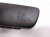 2024 Subaru WRX Inside / Interior Rear View Mirror 92021VC010 Replacement 2024 Subaru WRX Inside / Interior Rear View Mirror 92021VC010 Replacement thumbnail