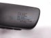 2024 Subaru WRX Inside / Interior Rear View Mirror 92021VC010 Replacement 2024 Subaru WRX Inside / Interior Rear View Mirror 92021VC010 Replacement thumbnail