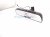 2024 Subaru WRX Inside / Interior Rear View Mirror 92021VC010 Replacement 2024 Subaru WRX Inside / Interior Rear View Mirror 92021VC010 Replacement thumbnail