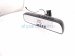 2024 Subaru WRX Inside / Interior Rear View Mirror 92021VC010 Replacement 2024 Subaru WRX Inside / Interior Rear View Mirror 92021VC010 Replacement thumbnail